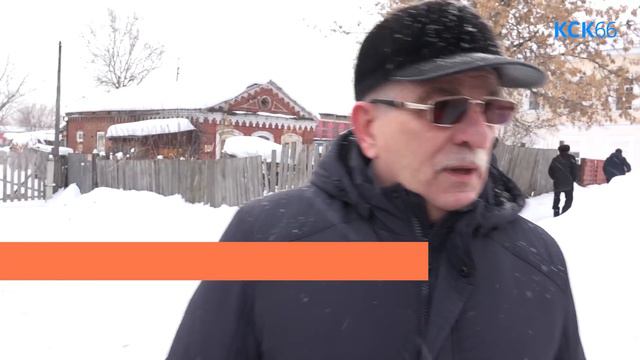 Город простился с Борисом Ткачёвым смотреть онлайн