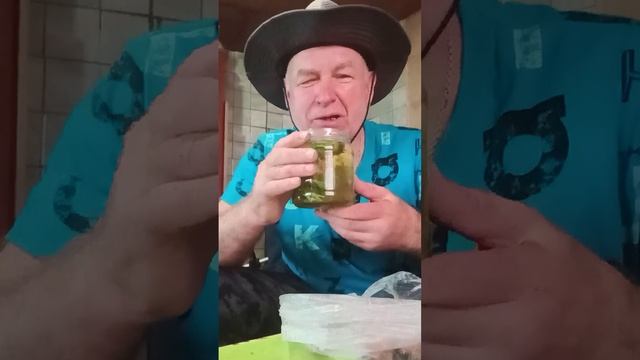 Ремонтная Интрига