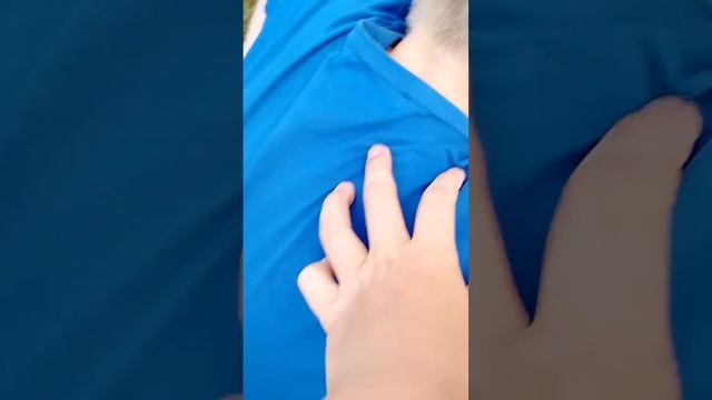 я сколько время? монстр под моей кроватью смотреть онлайн