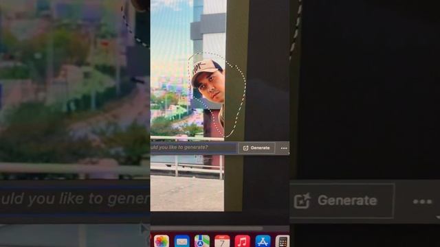 Photoshop beta #photoshop #beta #photoshopbeta смотреть онлайн