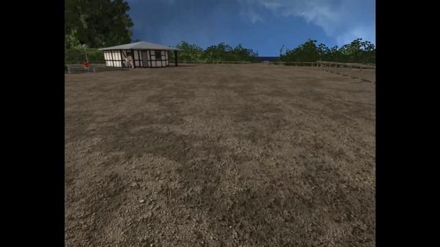 city bus simulator regiobus usedum koserow смотреть онлайн