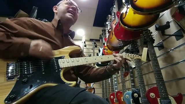 Unión Musical Española UME Cedaceros 3 Guitarras CORT Alberto Galán #tienda #guitarra #musica смотреть онлайн