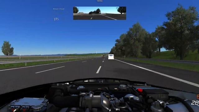 Omega Home Town 2023 Part 2 смотреть онлайн
