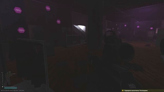 TARKOV Узбекистан – Kiber sport Uzbekistan – uzbekcha letsplay смотреть онлайн