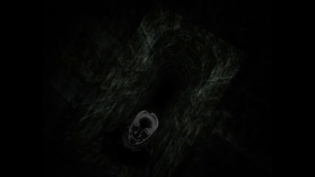 Психодел 2019 смотреть на свой страх и риск смотреть онлайн