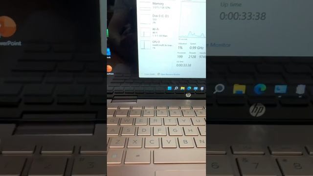 i7 1255U Gen 12 Laptop HP 2in1 x360 смотреть онлайн