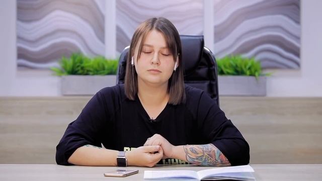 Где варили FemFatal Lefami? | cекреты Производства и ответ Инстасамке смотреть онлайн