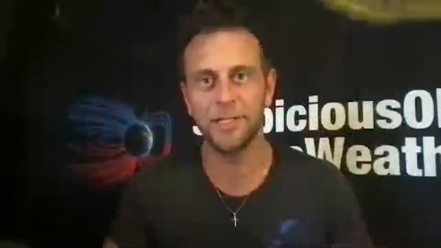 Pole Shift & Solar Flash | Live Show July 26, 2023 смотреть онлайн