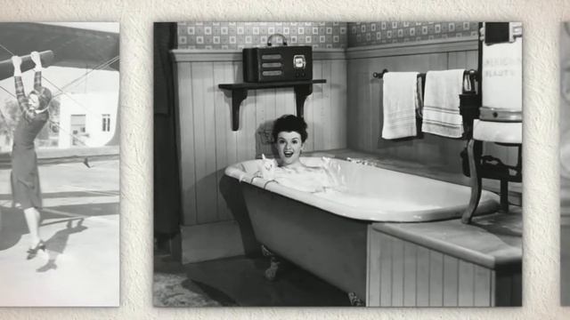 Ретро фотографии высокого разрешения в фотобанке Фотодженика смотреть онлайн