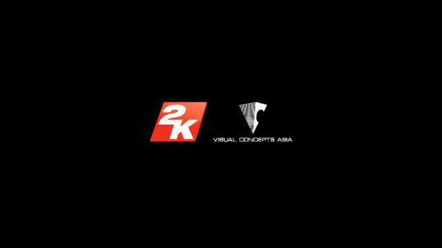 How To Download NBA 2K19 For Any Android Device смотреть онлайн