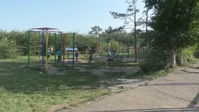 Волковы смотреть онлайн