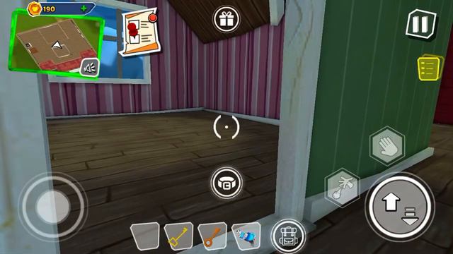 Как получить серебряную карту смотреть онлайн