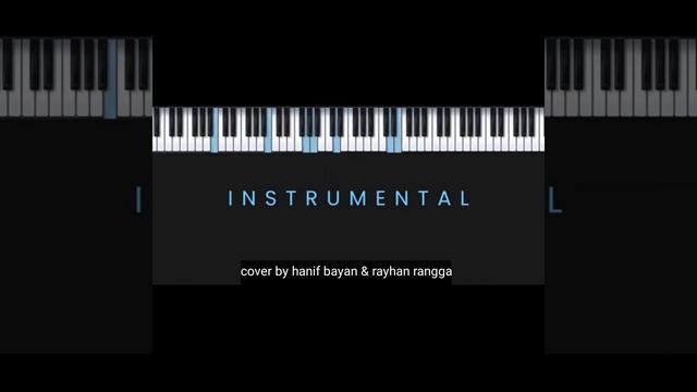 Gangga - Blue Jeans (cover by hanif bayan & rayhan rangga) смотреть онлайн