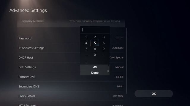 How To Fix Warzone 2 Connection Failed on PS5 & PS4 & XBOX | Warzone 2 Connection Failed PS5 or PS4 смотреть онлайн