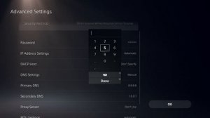 How To Fix Warzone 2 Connection Failed on PS5 & PS4 & XBOX | Warzone 2 Connection Failed PS5 or PS4