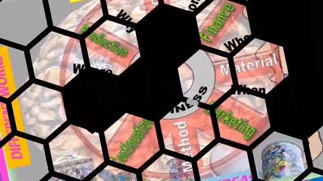 lanna nobile 1993-2015 TAIWAN ORCHIDS BIOLOGY TO MOBILITY IN REUNION ISLAND FOR INVENTION#GDP18PER смотреть онлайн