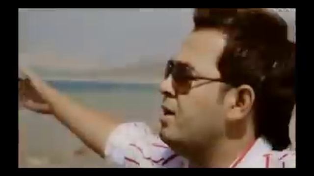 Ravshan Matniyazov Biz Birga