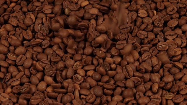 Coffee house music#1 Coffee lounge, music for the cafe смотреть онлайн