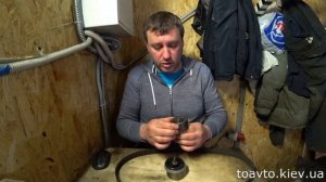 Оригинальный Ремень ГРМ Шевроле Круз 1.6 90000 км