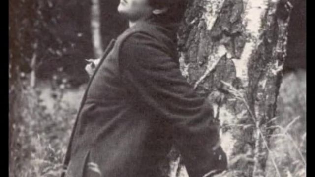 Sophie Scholl смотреть онлайн