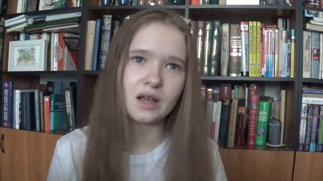 КАК НАЙТИ СЕБЯ // МОЯ ИСТОРИЯ // ЧТО ДЕЛАТЬ, ЕСЛИ В ВАС НЕ ВЕРЯТ? смотреть онлайн