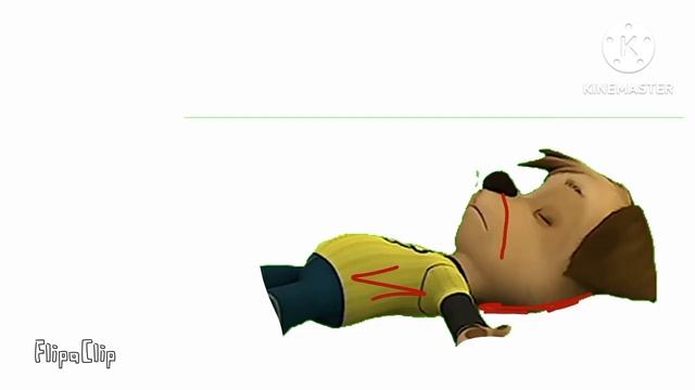 Знакомьтесь дружок(S1,E1) смотреть онлайн