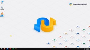 [4DDIG VIDEO REPAIR] How to Repair Damaged Video Files | Corrupted MP4 MOV AVI & Other Video Files