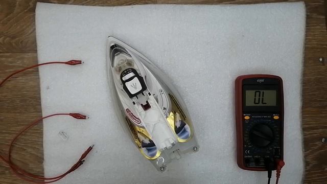 Ремонт бытовой техники Кудрово | Ремонт утюга | Сломалась Починка неисправностей смотреть онлайн