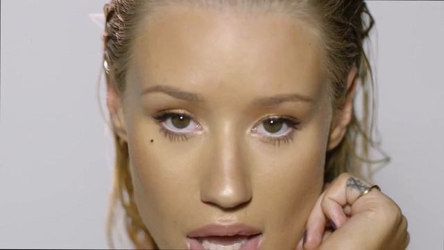 Jennifer Lopez - Booty ft. Iggy Azalea (Dom Corleone Remix) Official Video смотреть онлайн