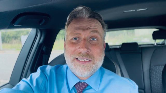 Stelaris Ghost signal demo review. смотреть онлайн