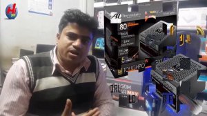 AMD Ryzen 5 3400G Processor with Radeon RX Vega 11 Graphics । gaming pc build 2021 । 35k PC Build
