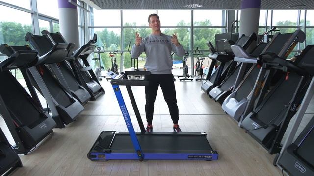 РЕЙТИНГ ? БЕГОВЫЕ ДОРОЖКИ ДЛЯ ДОМА 2022 [? ТОП-10] ✚ Обзор лучших домашних беговых дорожек ❗ смотреть онлайн