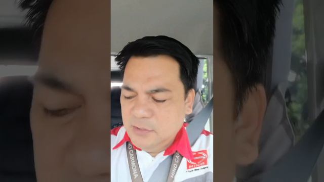 Hino Cerito Mini Bus, Hino Bus смотреть онлайн