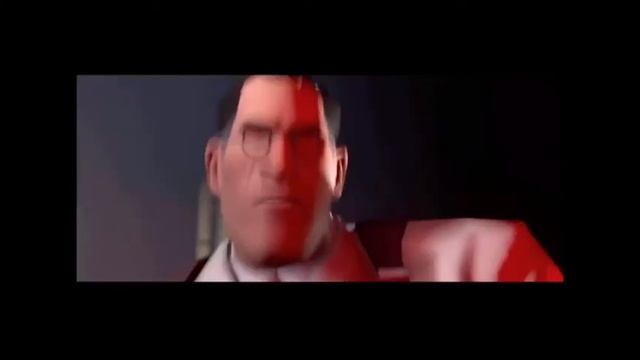 angry chinese man yelling at cat but this time its that tf2 expiration date scene смотреть онлайн