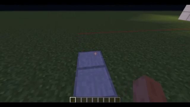 Как установить мод Portal gun на Майнкрафт? смотреть онлайн