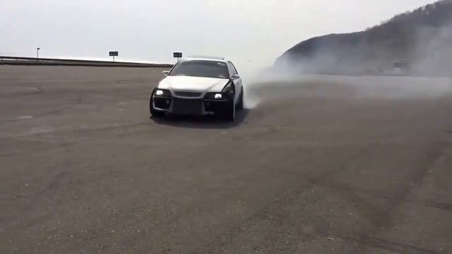 Люблю❤ Tourer V смотреть онлайн