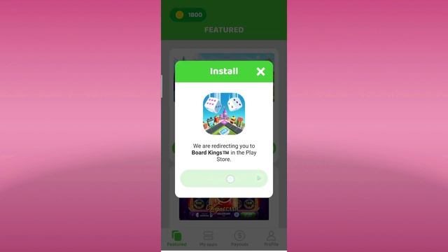 How to earn money paypal account || Earn Money Daily From PayPal Apps || Cash'me All Apps | ReviewA смотреть онлайн