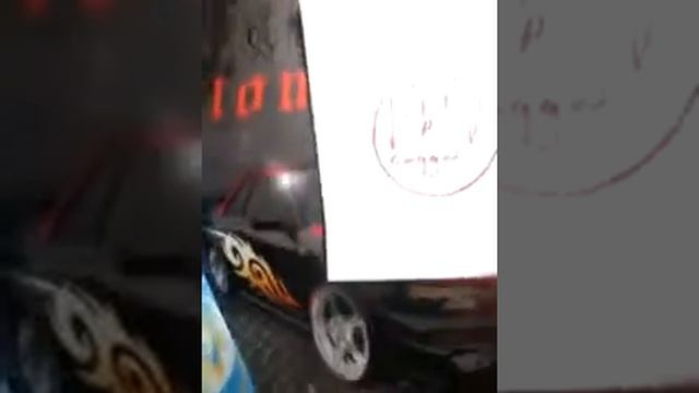 Как сделать кораблик с пенопласта смотреть онлайн