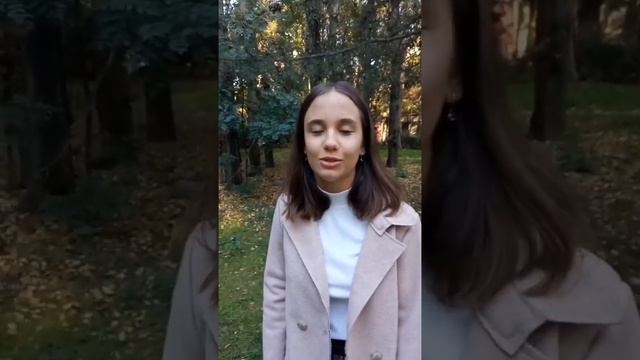 с днем рождения, Наталья Николаевна смотреть онлайн