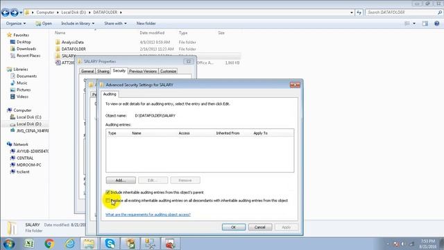 SQL Server Data Base Attach error | failed to retrieve data for this request смотреть онлайн
