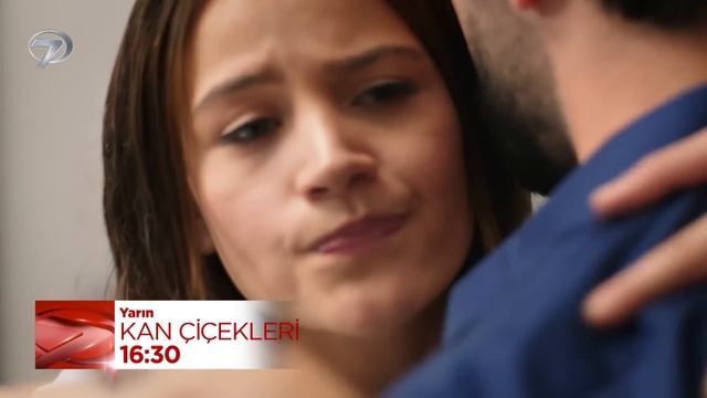 Kan Çiçekleri 174. Bölüm Fragmanı - 27 Ekim Cuma