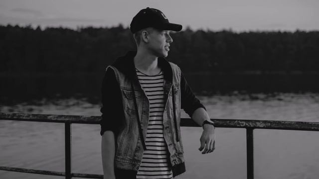 KML - Czas смотреть онлайн