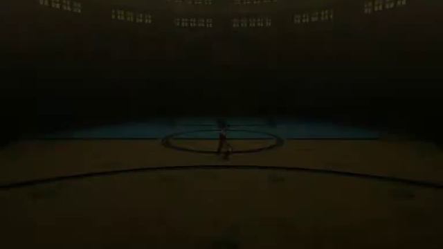 Прохождение игры Аватар: легенда о Корре Глава 1 смотреть онлайн