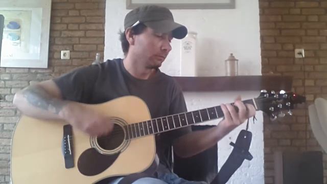 GB Samick D5 смотреть онлайн