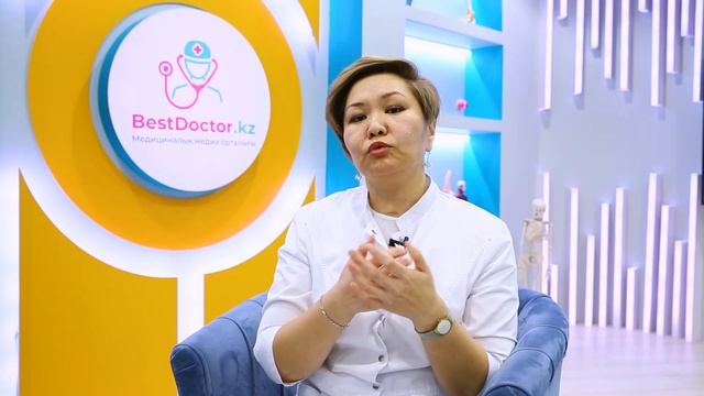 Эмоциональный и зрительный контакт с малышом: почему от так важен? - Эксперты здоровья смотреть онлайн