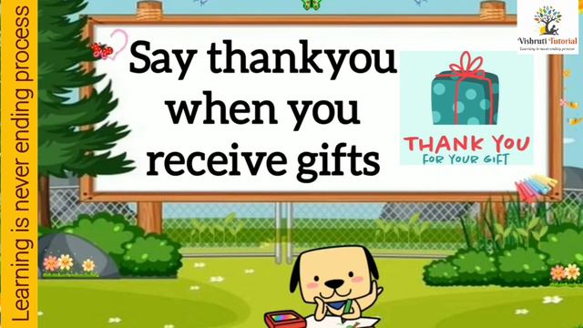 Good Manners For Kids In English | Learn Good Manners For Kids смотреть онлайн