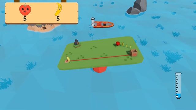 Fruity Smoothie Preview [1080p] смотреть онлайн