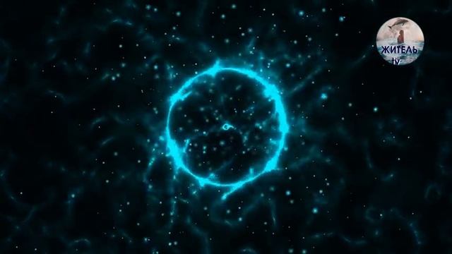 Что означает движение к 5-му измерению. смотреть онлайн