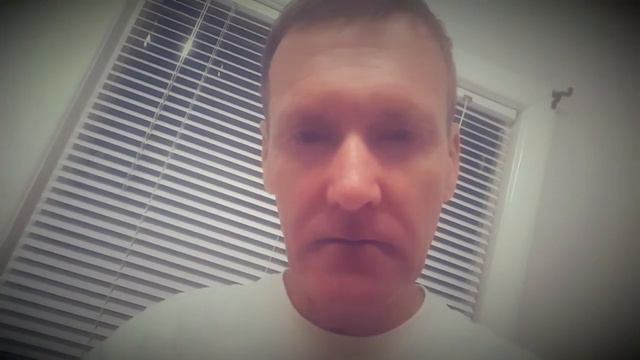 Aussie Cossack Fans top five (5) most stupid moves смотреть онлайн