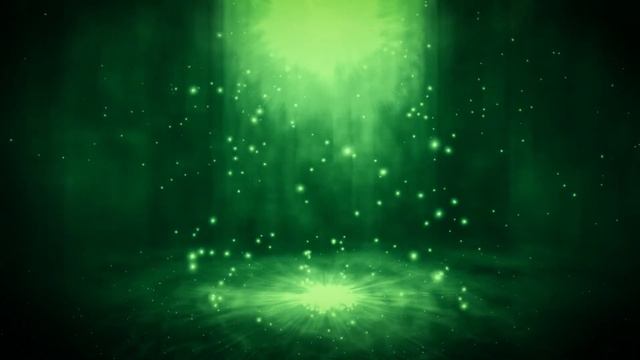 Медитация любви к себе ? люби себя ❤ твоя жизнь изменится смотреть онлайн